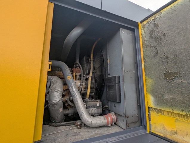 WhatsApp Image 2025-11-26 at 16.01.46 (1)